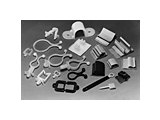 Wire Routing Devices